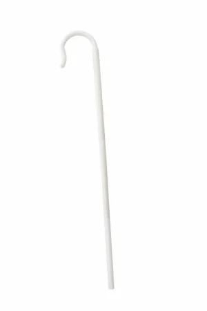 Accessories-Little Adventures, LLC Bo Peep Staff