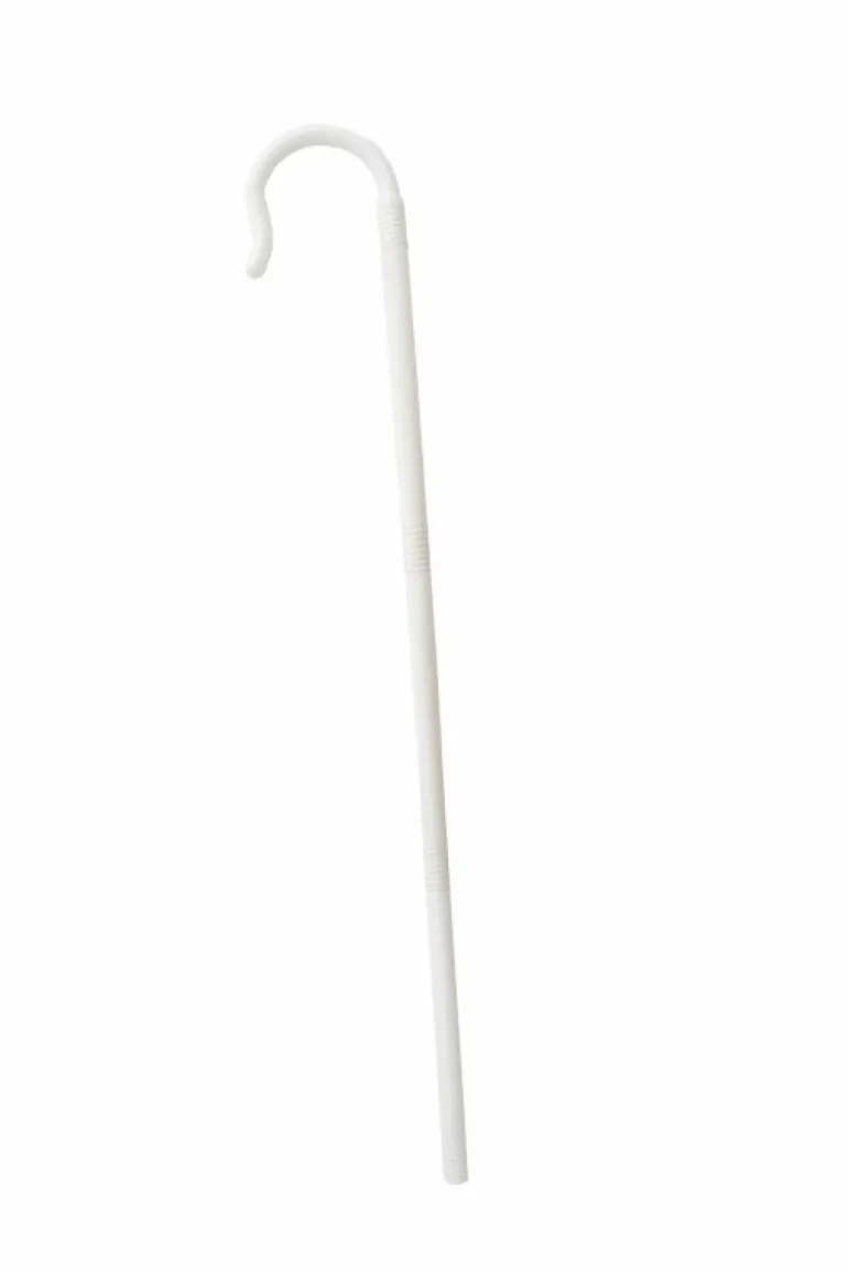 Accessories-Little Adventures, LLC Bo Peep Staff