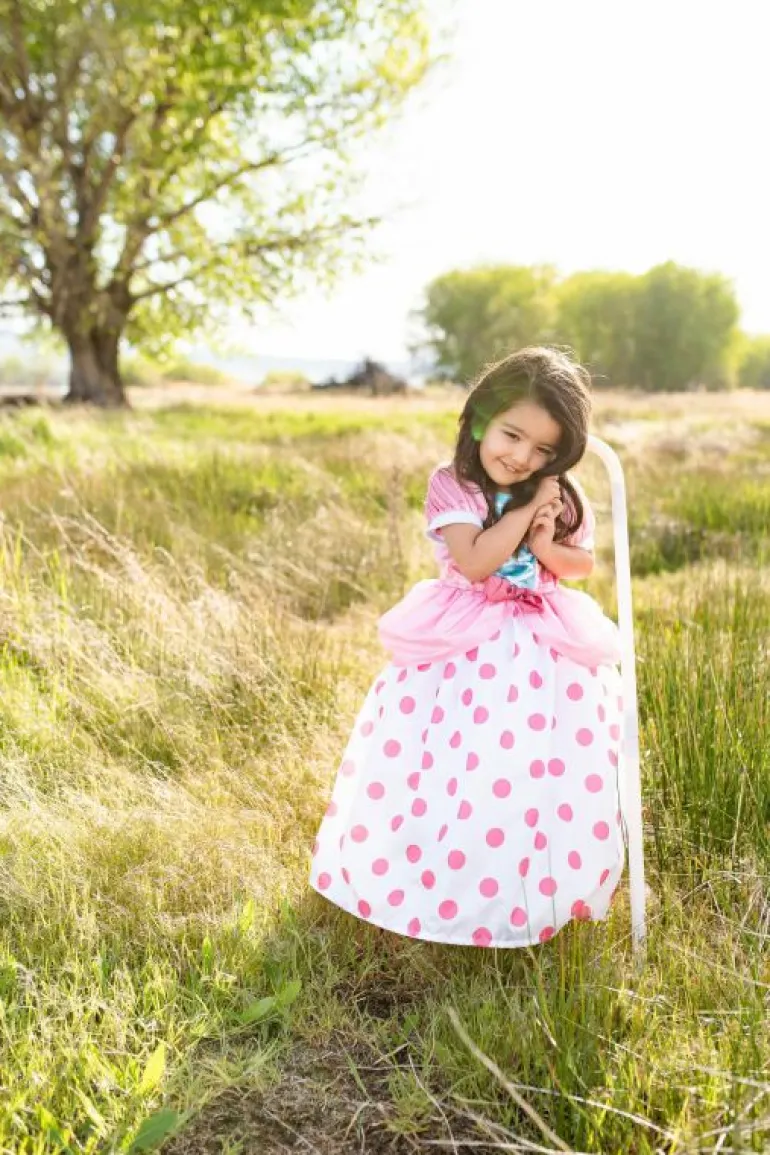 Accessories-Little Adventures, LLC Bo Peep Staff