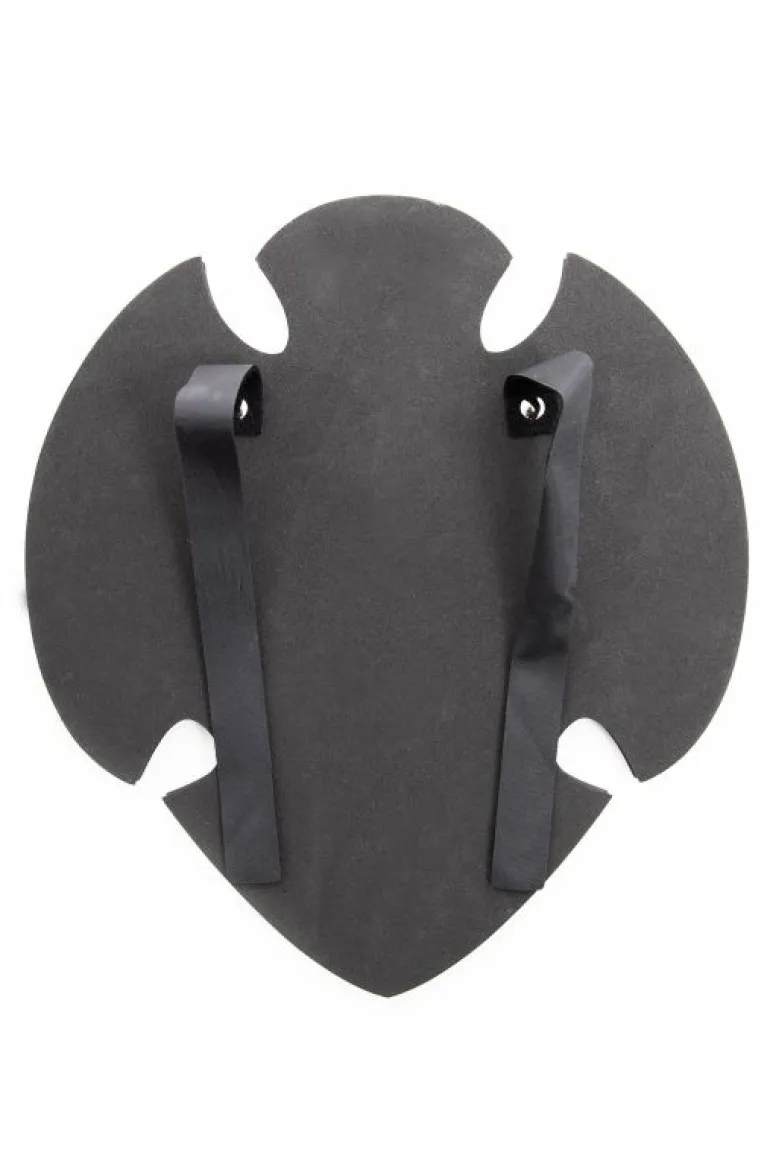 Accessories | Knights & Dragons-Little Adventures, LLC Dragon Slayer Shield