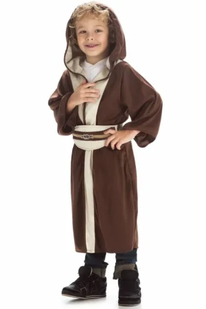 Princes | Galactic-Little Adventures, LLC Galactic Warrior Cloak