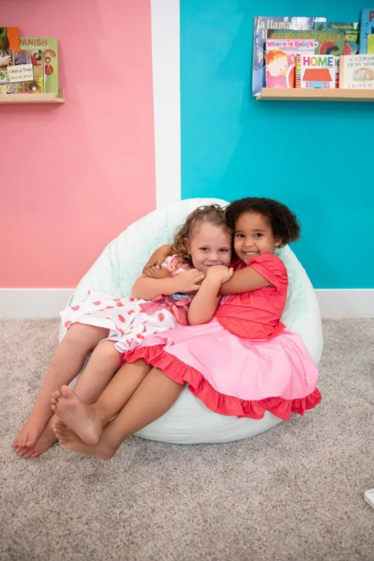Twirl Dresses-Little Adventures, LLC Kingdom Princess Twirl Dress
