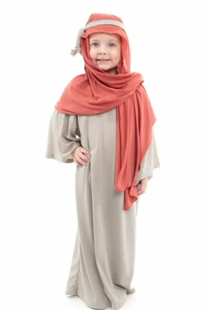 Seasonal-Little Adventures, LLC Nativity Joseph