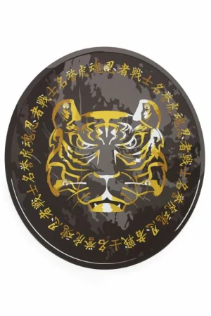 Accessories | Ninjas-Little Adventures, LLC Ninja Warrior Shield