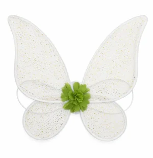 Accessories-Little Adventures, LLC Pixie Tinkerbell Wings