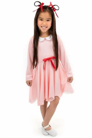 Twirl Dresses-Little Adventures Archived Sweet Cindy Twirl Dress *Sale Exclusive*