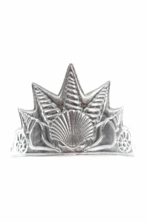 Accessories-Little Adventures, LLC Under the Sea Soft Crown