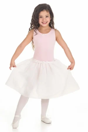 Accessories-Little Adventures, LLC Youth Fullness Slip